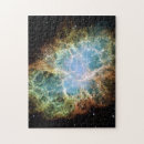 Recherche de crabe puzzles Photographie