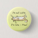 Search for napping accessories Relax