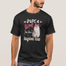 Search for cat funny tshirts Loves