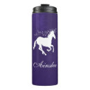 Recherche de purple unicorn tasses Imaginaire