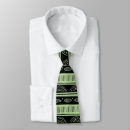 Search for line drawn ties Lines