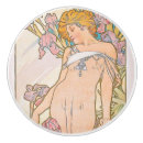 Search for late 1800s posters 1897