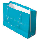 Search for vivid gift wrap Colourful