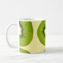 Search for juicy mugs Kiwi