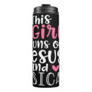 Search for music travel mugs Teen