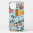 Search for fashion sketch iphone cases Pattern