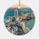 Search for miami south beach ornaments Ocean