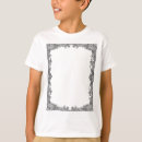 Search for evil skull kids tshirts Skeleton