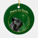 Search for scottish terrier ornaments Scottie