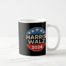 Search for waltz mugs Vote