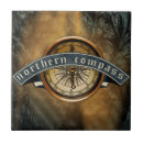 Search for compass tiles Ceramic