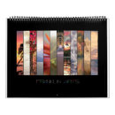 Search for 2024 calendars Nature