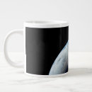 Search for taken mugs Earth