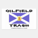 Search for scottish saltire stickers Scots