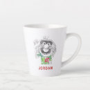 Search for muppet mugs The muppets animal