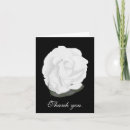 Search for marriage celebrant cards Rose