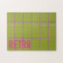 Search for shiny puzzles Background