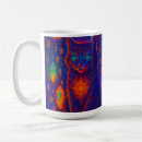 Search for neon cat mugs Cats