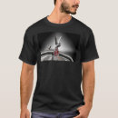 Search for 1953 tshirts Classic
