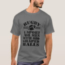 Search for odd ball Sport