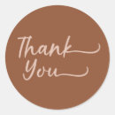 Search for trendy tan stickers Typography