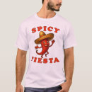 Recherche de caliente vêtements Poivre
