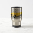 Search for roadster mugs Car