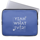 Search for humourous designs electronics Attitude