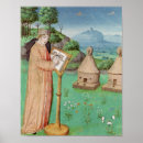 Recherche de virgil posters École