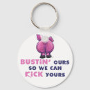 Search for butt keychains Fun