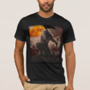 Search for werewolf clothing Mythical