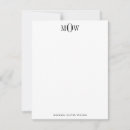 Search for three letter postcards Initials