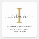 Search for university grad stickers Graduation party