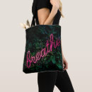 Recherche de street accesoires sacs Pour elle