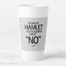 Search for shakespeare quote mugs Quotes