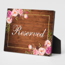 Search for pink plaques Floral watercolor