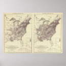 Search for 1840 posters United