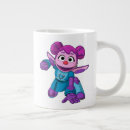 Recherche de abby tasses Mécha