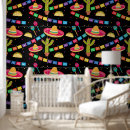 Search for maraca art Funny