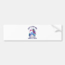 Search for 90s bumper stickers Music