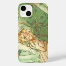 Recherche de beauté iphone coques Princesse
