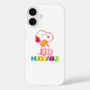 Search for hug iphone cases Woodstock