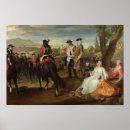 Recherche de mousquetaire posters Paul