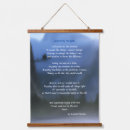 Search for serenity prayer art Reinhold niebuhr