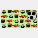 Search for wasabi iphone cases Food