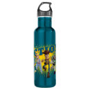 Search for buzz lightyear water bottles Kids movie