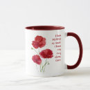 Recherche de poppy tasses Citer