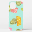 Search for cactus decor iphone cases Flower