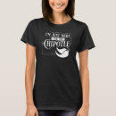 Search for chipotle tshirts Chili
