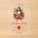 Recherche de décoré pour noël invitations Festif